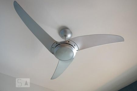 Casa de condomínio à venda com 96m², 4 quartos e 1 vagaQuarto