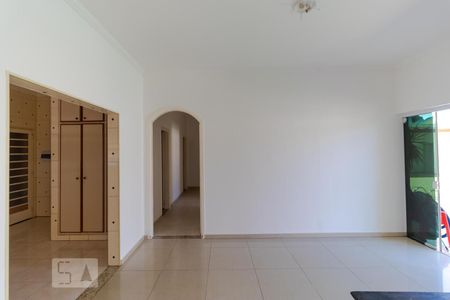 Sala de Jantar de casa para alugar com 3 quartos, 900m² em Jardim Eulina, Campinas