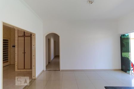 Casa à venda com 900m², 3 quartos e 8 vagasSala de Jantar