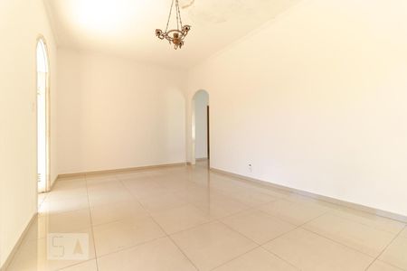 Sala de Estar de casa à venda com 3 quartos, 900m² em Jardim Eulina, Campinas