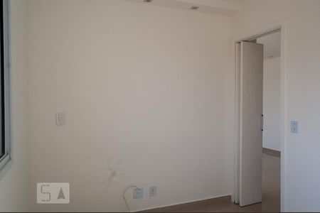 Quarto 1 de apartamento para alugar com 2 quartos, 45m² em Quinta da Paineira, São Paulo