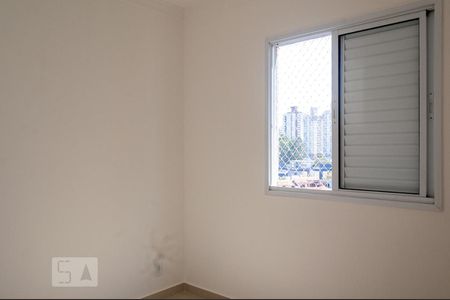 Quarto 1 de apartamento para alugar com 2 quartos, 45m² em Quinta da Paineira, São Paulo