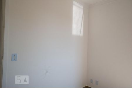 Quarto 1 de apartamento para alugar com 2 quartos, 45m² em Quinta da Paineira, São Paulo