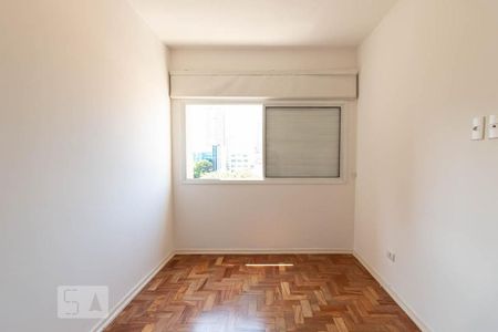 Quarto 1 de apartamento à venda com 3 quartos, 103m² em Pinheiros, São Paulo