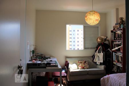 Apartamento para alugar com 120m², 3 quartos e 3 vagasQuarto 1 