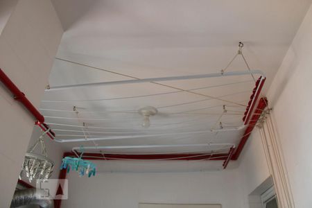 Apartamento para alugar com 120m², 3 quartos e 3 vagasVaral