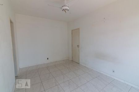 Apartamento à venda com 106m², 2 quartos e 1 vaga Apartamento à venda com 106m², 2 quartos e 1 vagaSuíte