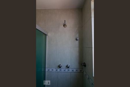 Apartamento à venda com 106m², 2 quartos e 1 vaga Apartamento à venda com 106m², 2 quartos e 1 vagaBanheiro Social
