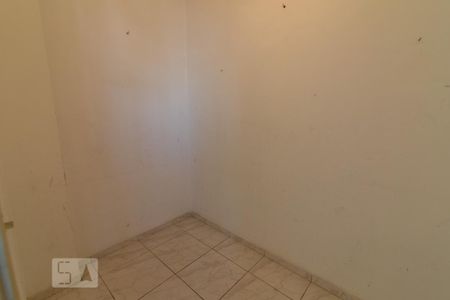 Apartamento à venda com 106m², 2 quartos e 1 vaga Apartamento à venda com 106m², 2 quartos e 1 vagaQuarto de Serviço