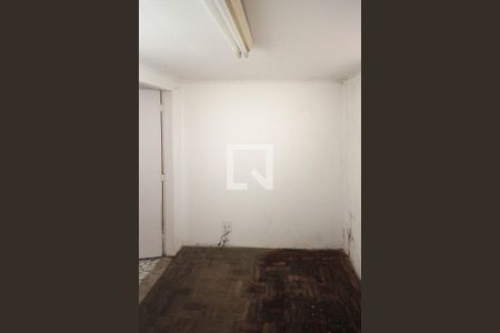 Casa à venda com 120m², 2 quartos e 2 vagasdeposito