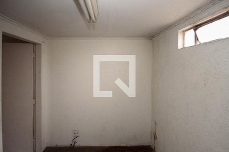 Casa à venda com 120m², 2 quartos e 2 vagasdeposito