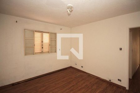 Casa à venda com 120m², 2 quartos e 2 vagasQuarto 02