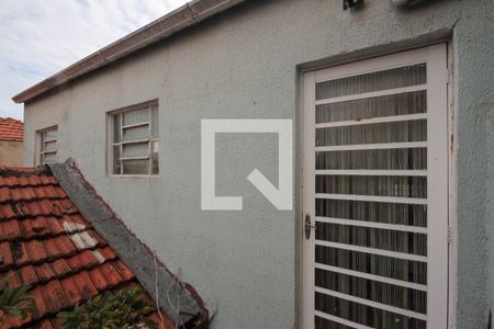 Casa à venda com 120m², 2 quartos e 2 vagasedicula