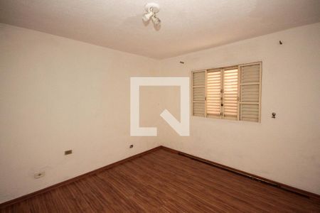 Casa à venda com 120m², 2 quartos e 2 vagasQuarto 02