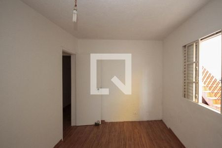 Casa à venda com 120m², 2 quartos e 2 vagasQuarto