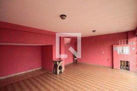 Casa à venda com 120m², 2 quartos e 2 vagasGaragem