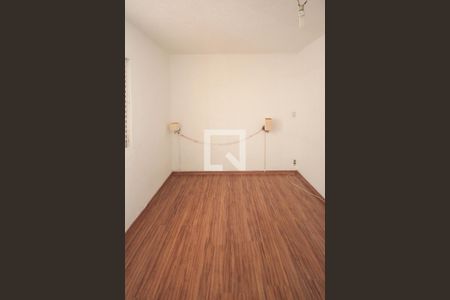 Casa à venda com 120m², 2 quartos e 2 vagasQuarto