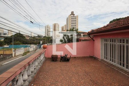 Casa à venda com 120m², 2 quartos e 2 vagasTerraço