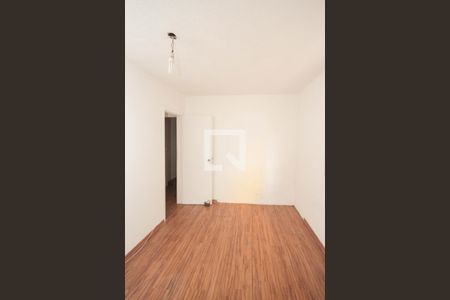 Casa à venda com 120m², 2 quartos e 2 vagasQuarto