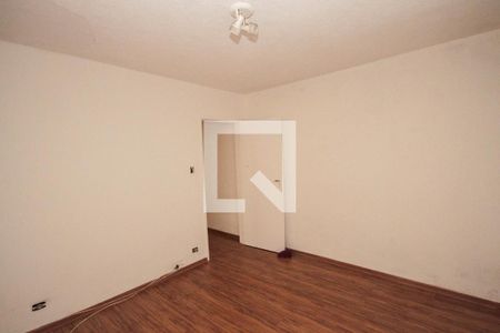 Casa à venda com 120m², 2 quartos e 2 vagasQuarto 02