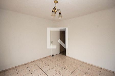 Sala de casa à venda com 2 quartos, 120m² em Vila Santa Clara, São Paulo