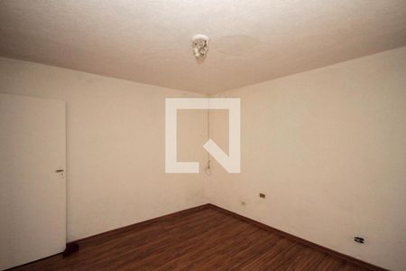 Casa à venda com 120m², 2 quartos e 2 vagasQuarto 02