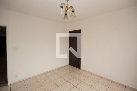 Sala de casa à venda com 2 quartos, 120m² em Vila Santa Clara, São Paulo