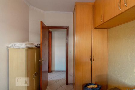 Casa à venda com 300m², 4 quartos e 5 vagasQuarto 2