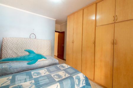 Casa à venda com 300m², 4 quartos e 5 vagasQuarto 4