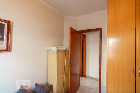 Casa à venda com 300m², 4 quartos e 5 vagasQuarto 2