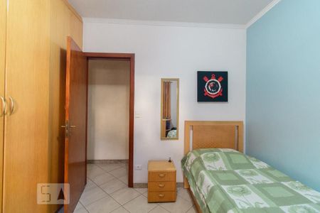 Casa à venda com 300m², 4 quartos e 5 vagasQuarto 3