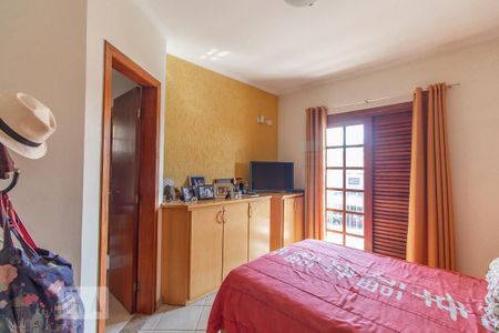 Casa à venda com 300m², 4 quartos e 5 vagasQuarto 1