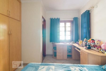 Casa à venda com 300m², 4 quartos e 5 vagasQuarto 4