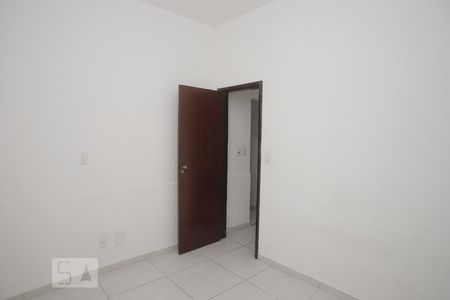 Quarto 1 de casa para alugar com 3 quartos, 88m² em Tijuca, Rio de Janeiro