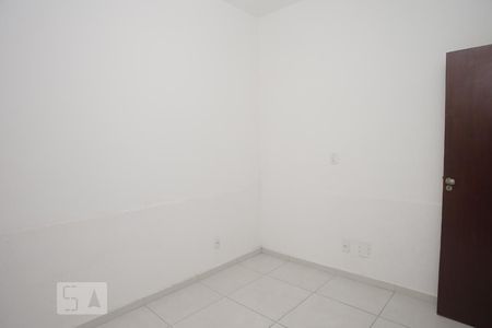 Quarto 1 de casa para alugar com 3 quartos, 88m² em Tijuca, Rio de Janeiro