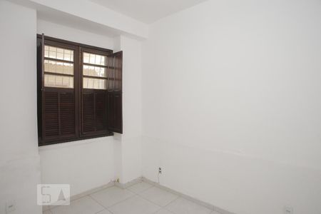 Quarto 1 de casa para alugar com 3 quartos, 88m² em Tijuca, Rio de Janeiro