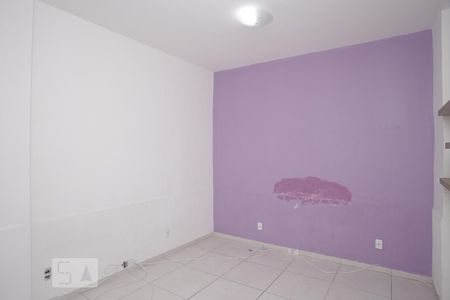 Sala de casa para alugar com 3 quartos, 88m² em Tijuca, Rio de Janeiro