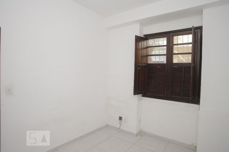 Quarto 1 de casa para alugar com 3 quartos, 88m² em Tijuca, Rio de Janeiro