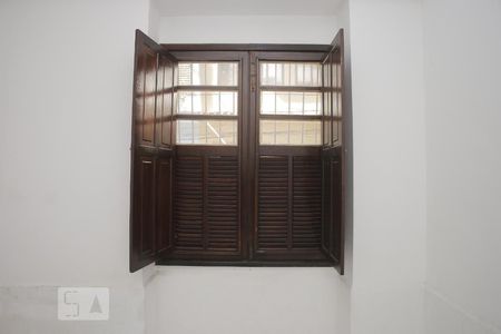 Quarto 1 de casa para alugar com 3 quartos, 88m² em Tijuca, Rio de Janeiro