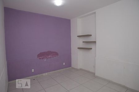 Sala de casa para alugar com 3 quartos, 88m² em Tijuca, Rio de Janeiro