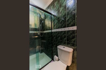 Apartamento para alugar com 49m², 2 quartos e 1 vagaBanheiro