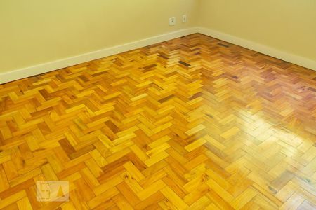 sala de apartamento à venda com 2 quartos, 68m² em Tijuca, Rio de Janeiro