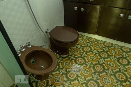 Apartamento à venda com 68m², 2 quartos e 1 vagabanheiro