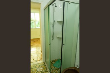 Apartamento à venda com 68m², 2 quartos e 1 vagabanheiro