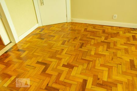 sala de apartamento à venda com 2 quartos, 68m² em Tijuca, Rio de Janeiro