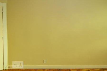 sala de apartamento à venda com 2 quartos, 68m² em Tijuca, Rio de Janeiro