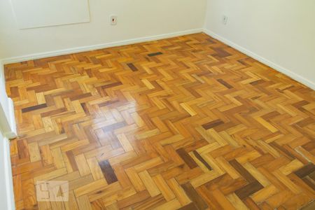 Apartamento à venda com 68m², 2 quartos e 1 vaga quarto