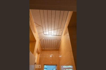 Apartamento à venda com 68m², 2 quartos e 1 vagaárea de serviço