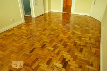 sala de apartamento à venda com 2 quartos, 68m² em Tijuca, Rio de Janeiro