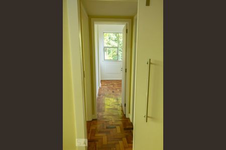 Apartamento à venda com 68m², 2 quartos e 1 vaga quarto